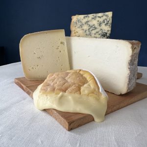 Pack Día de la Madre